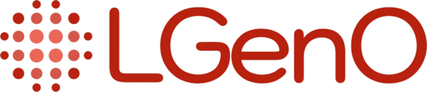 LGenO AS